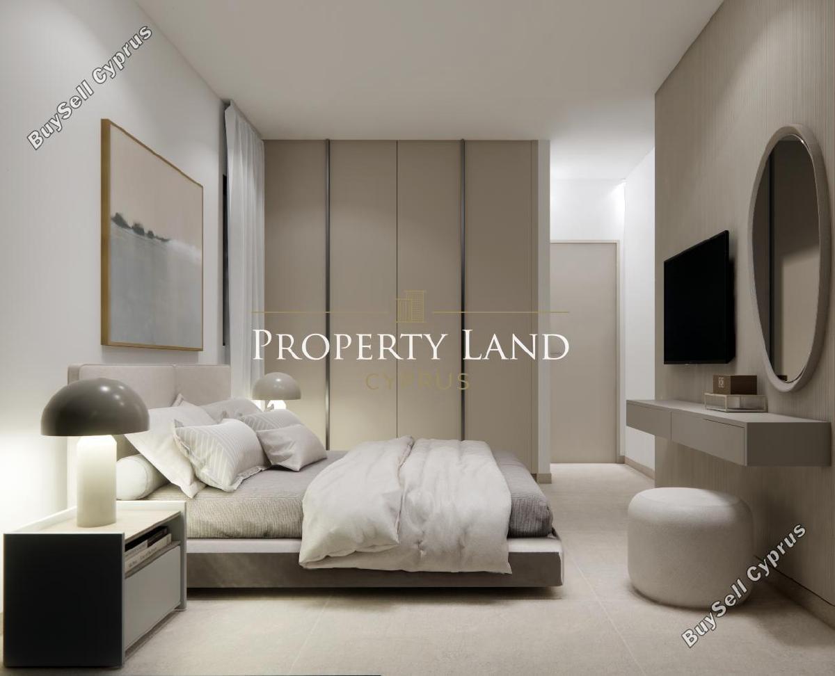 2 bedroom apartment for sale aradippou larnaca 8404048 image 15903014