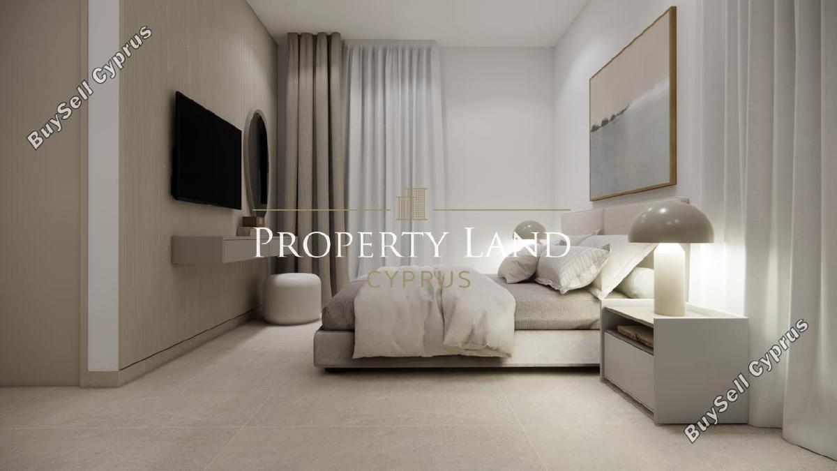 2 bedroom apartment for sale aradippou larnaca 8404048 image 15903015