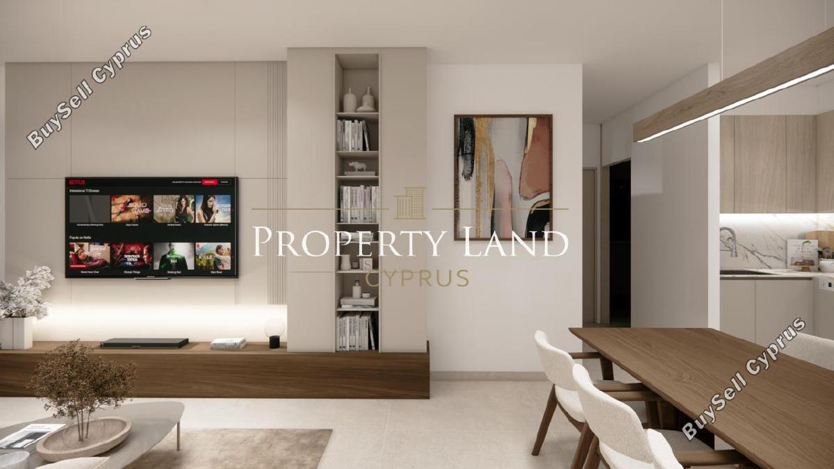 2 bedroom apartment for sale aradippou larnaca 8404048 image 15903017