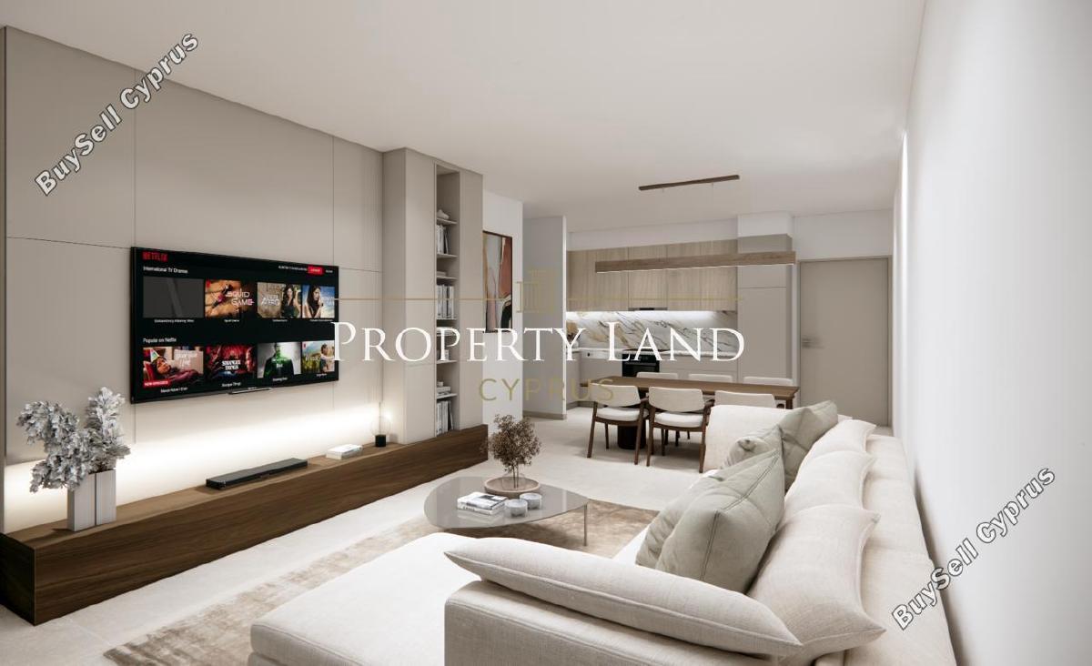 2 bedroom apartment for sale aradippou larnaca 8404048 image 15903018