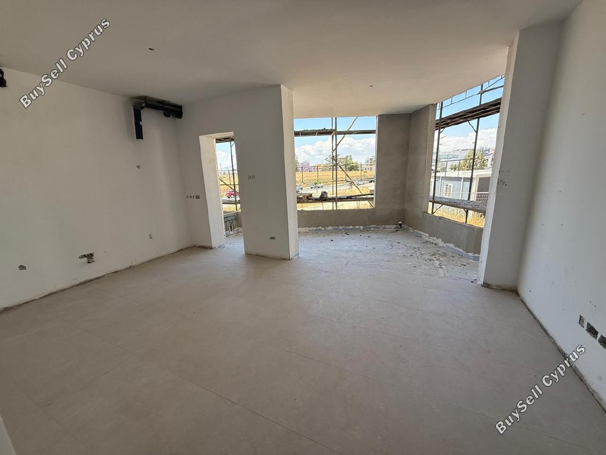 2 bedroom apartment for sale faneromeni larnaca 8810048 image 16825741