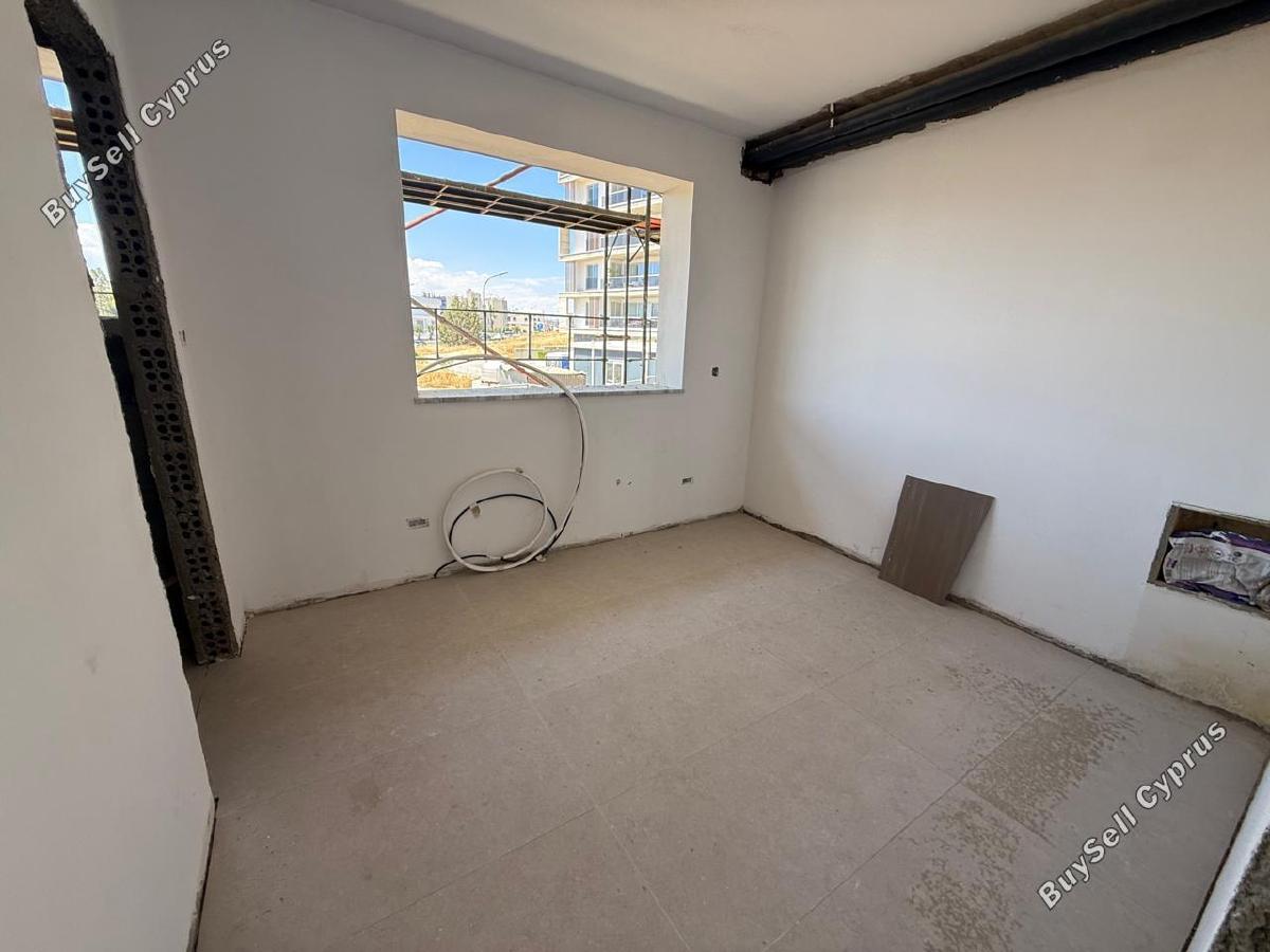 2 bedroom apartment for sale faneromeni larnaca 8810048 image 16825747