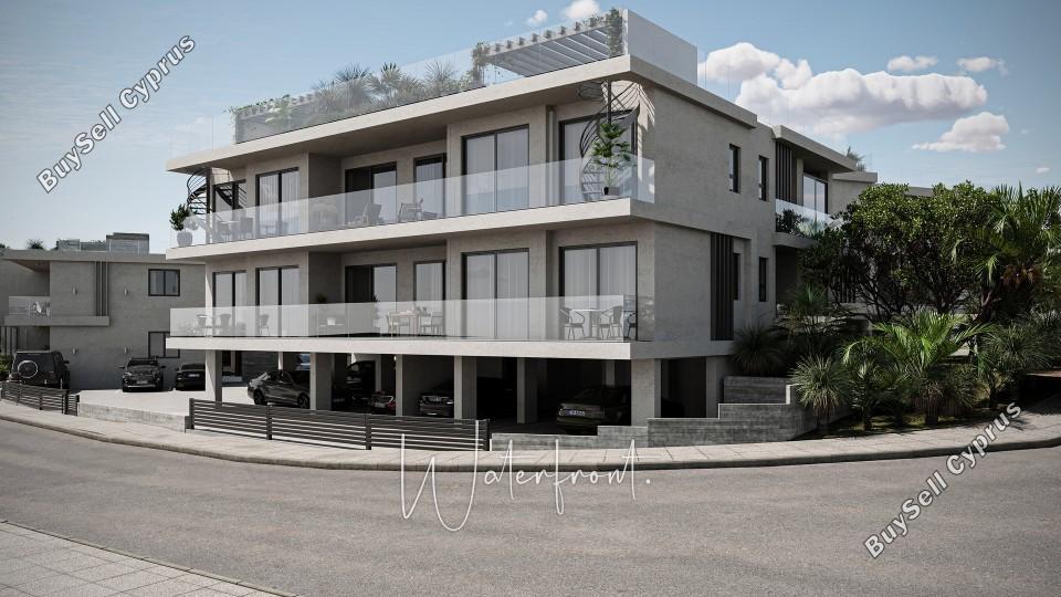 2 bedroom apartment for sale geroskipou paphos 8972048 image 17879621