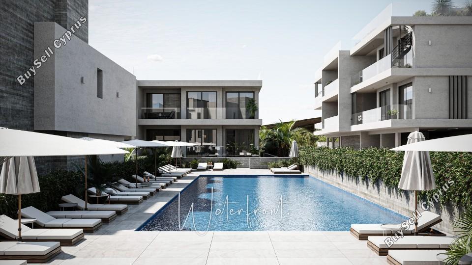 2 bedroom apartment for sale geroskipou paphos 8972048 image 17879626
