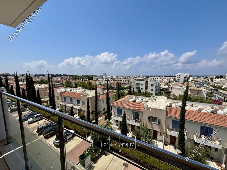 2 bedroom apartment for sale kato paphos universal paphos 8959048 image 17777606