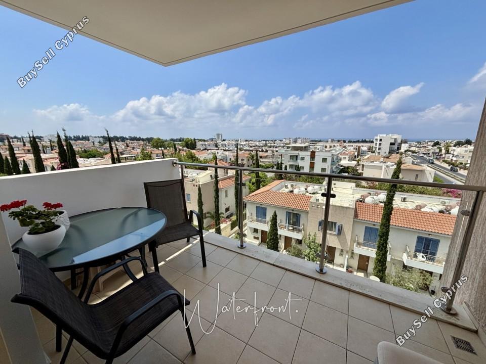 2 bedroom apartment for sale kato paphos universal paphos 8959048 image 17777608