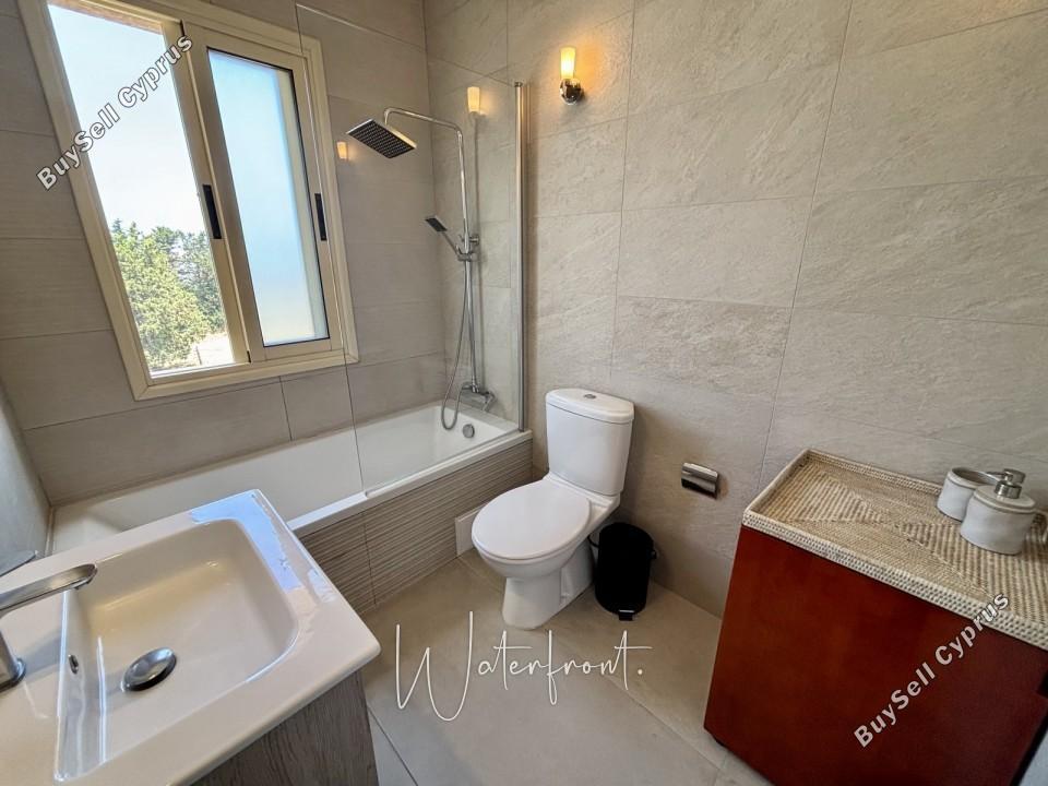 2 bedroom apartment for sale kato paphos universal paphos 8959048 image 17777611
