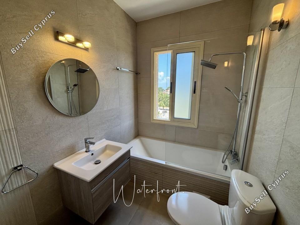 2 bedroom apartment for sale kato paphos universal paphos 8959048 image 17777612
