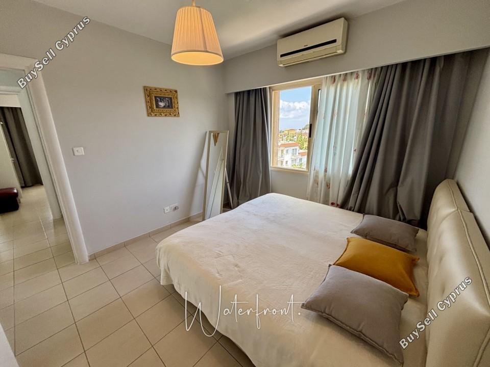 2 bedroom apartment for sale kato paphos universal paphos 8959048 image 17777613