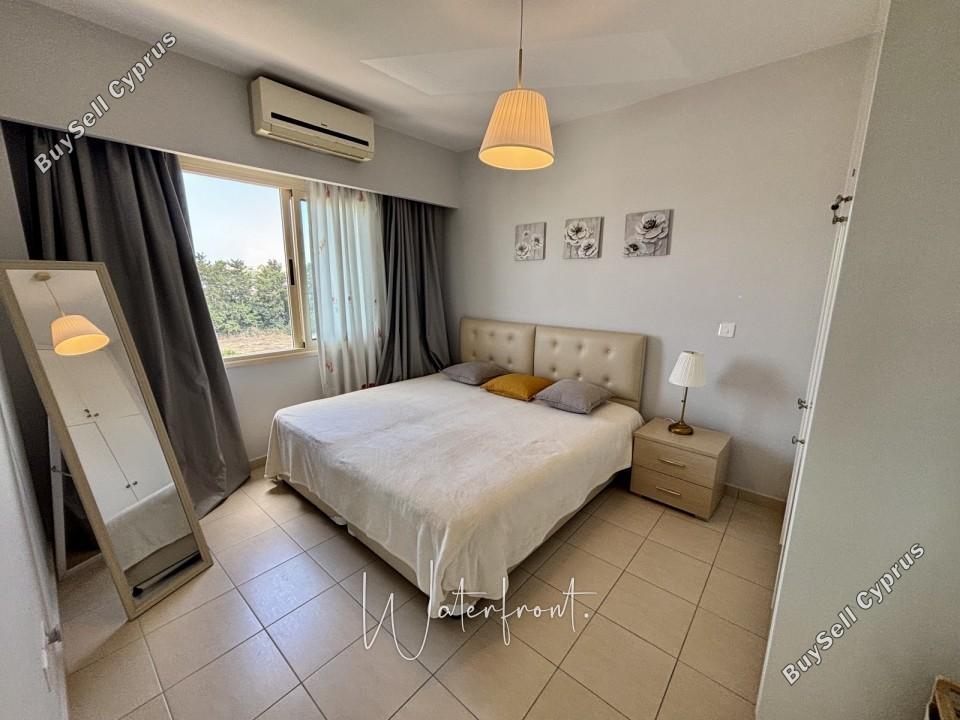 2 bedroom apartment for sale kato paphos universal paphos 8959048 image 17777614