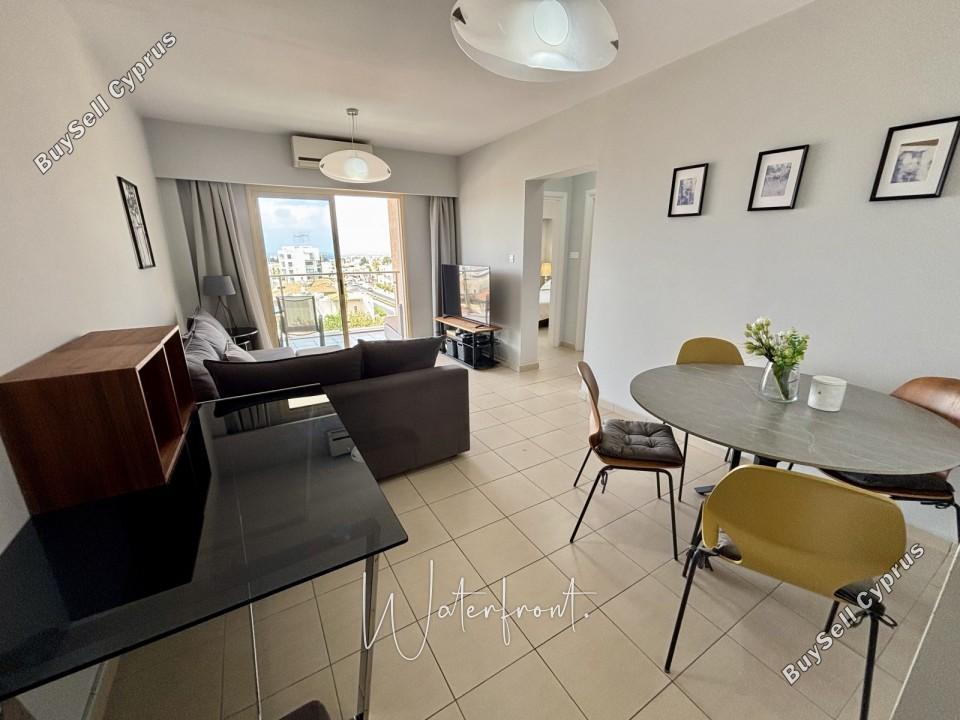 2 bedroom apartment for sale kato paphos universal paphos 8959048 image 17777616