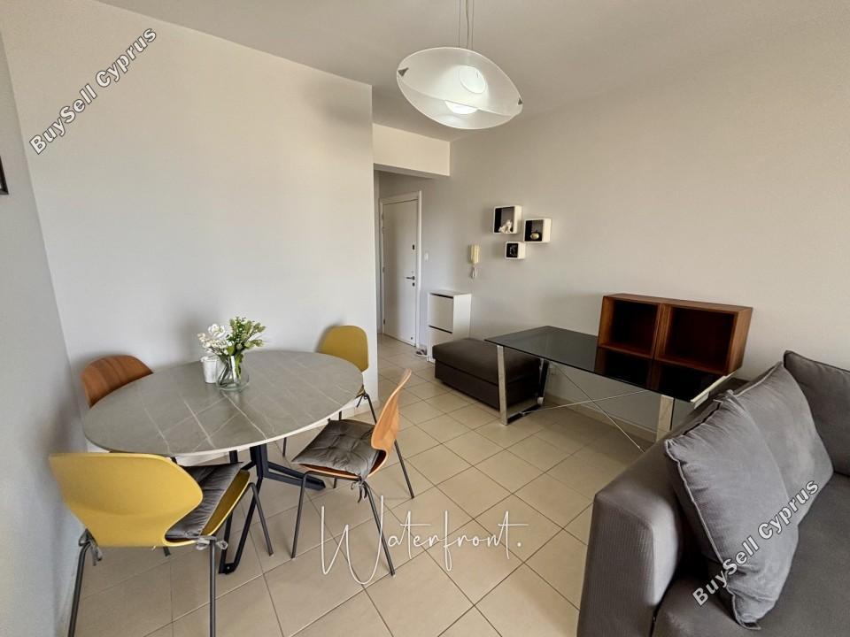2 bedroom apartment for sale kato paphos universal paphos 8959048 image 17777617