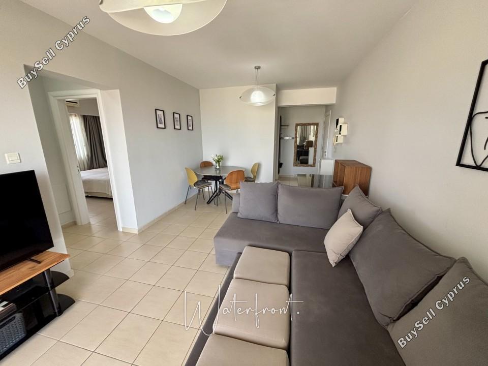 2 bedroom apartment for sale kato paphos universal paphos 8959048 image 17777618