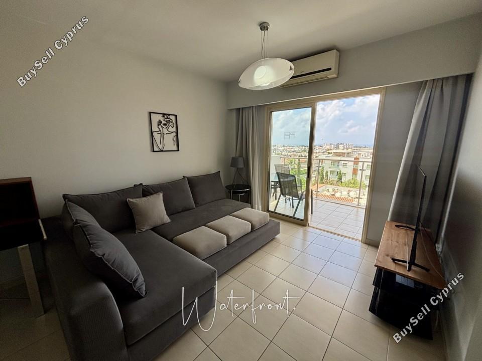2 bedroom apartment for sale kato paphos universal paphos 8959048 image 17777619