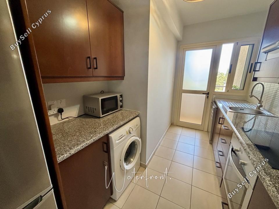 2 bedroom apartment for sale kato paphos universal paphos 8959048 image 17777621