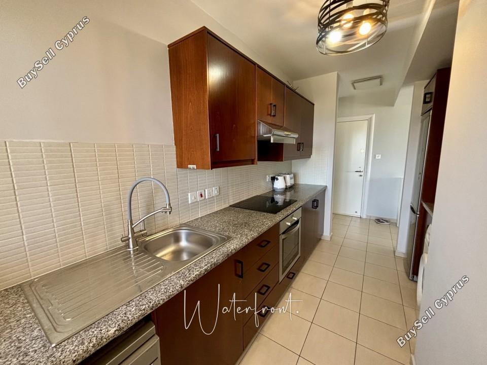 2 bedroom apartment for sale kato paphos universal paphos 8959048 image 17777622