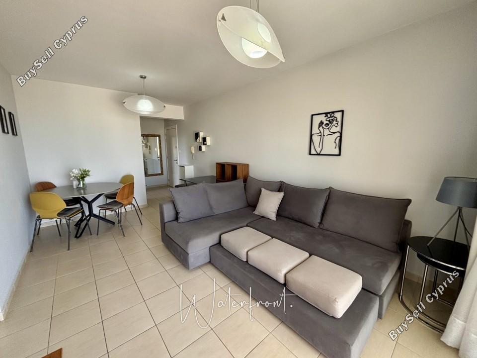 2 bedroom apartment for sale kato paphos universal paphos 8959048 image 17777626