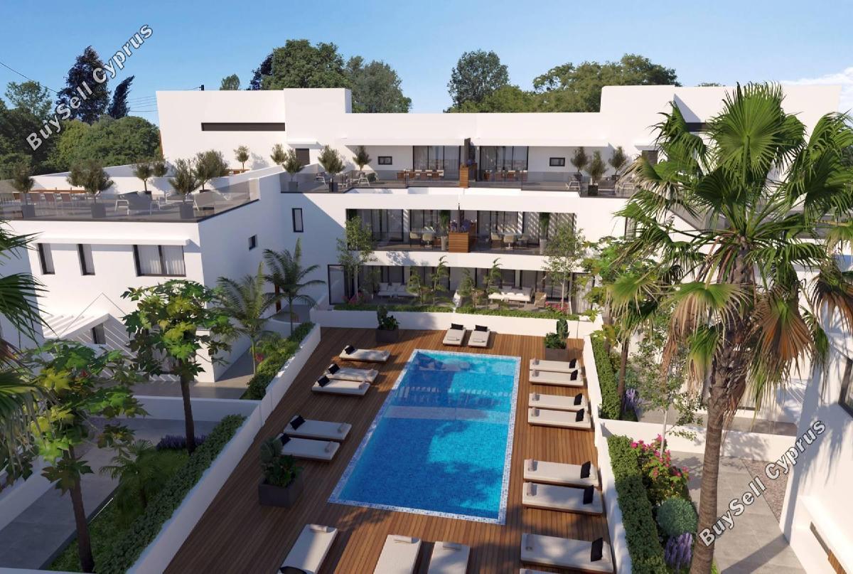 2 bedroom apartment for sale kiti larnaca 1317048 image 11331803