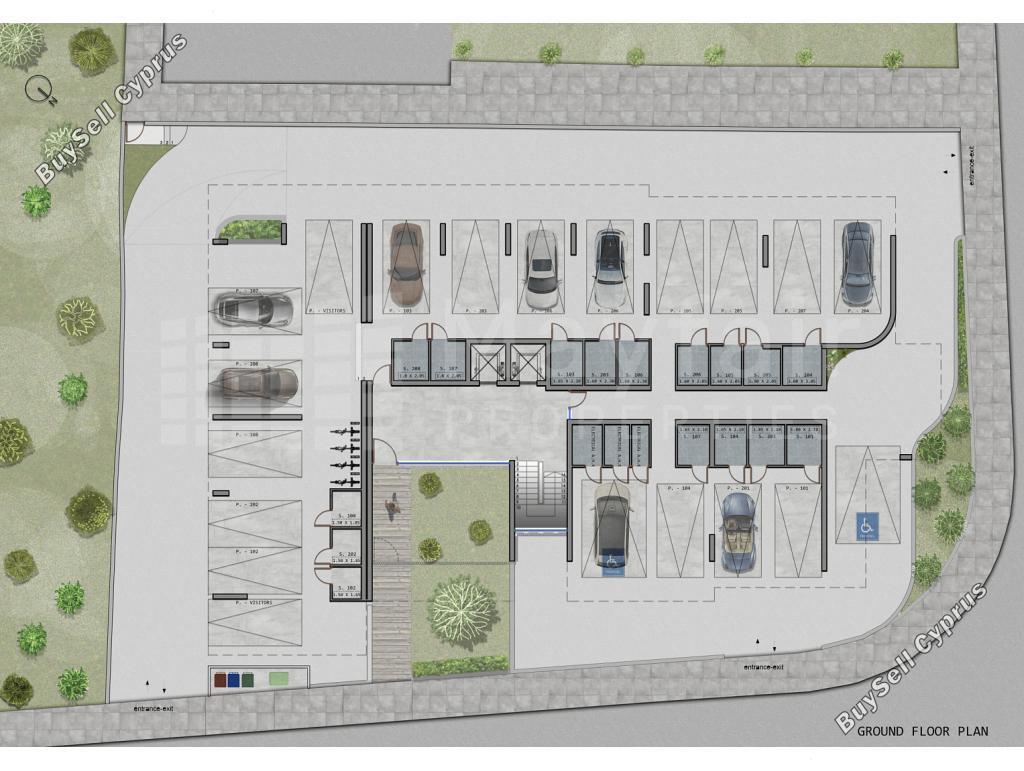 2 bedroom apartment for sale kiti larnaca 7873048 image 11388848