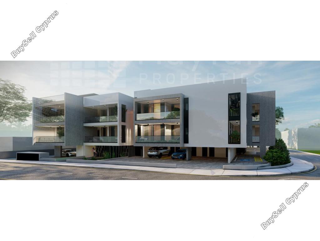 2 bedroom apartment for sale kiti larnaca 7873048 image 11388851