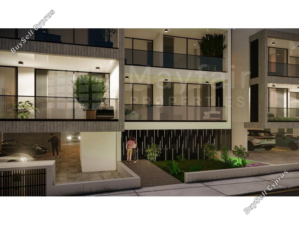2 bedroom apartment for sale kiti larnaca 7873048 image 11388852