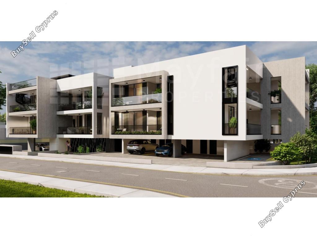 2 bedroom apartment for sale kiti larnaca 7873048 image 11388854