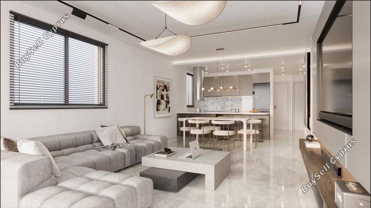 2 bedroom apartment for sale pallouriotissa nicosia 8112048 image 13262963