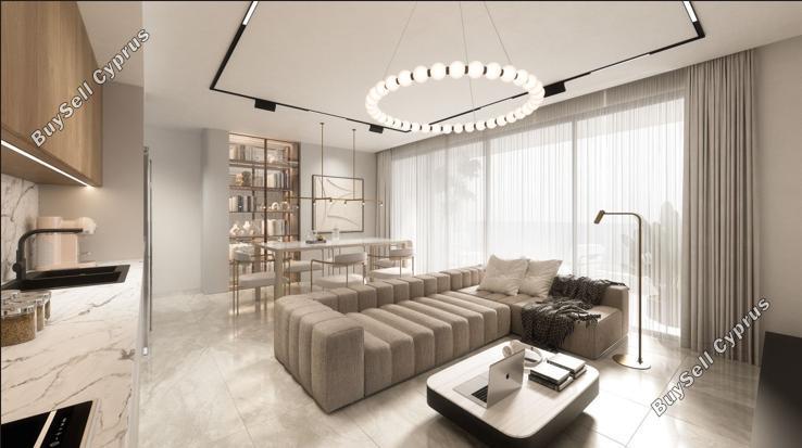 2 bedroom apartment for sale pallouriotissa nicosia 8112048 image 13262965