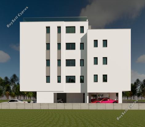 2 bedroom apartment for sale pallouriotissa nicosia 8112048 image 13262968