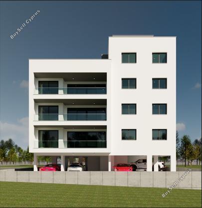 2 bedroom apartment for sale pallouriotissa nicosia 8112048 image 13262971