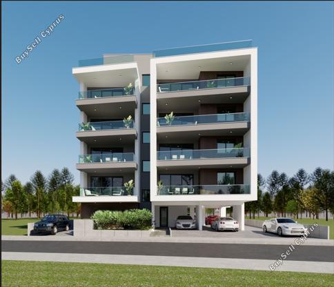 2 bedroom apartment for sale pallouriotissa nicosia 8112048 image 13262973