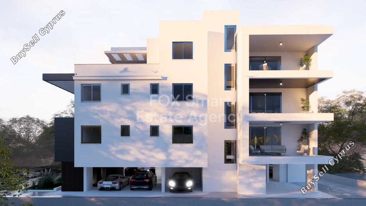 2 bedroom apartment for sale pano lakatamia nicosia 8670048 image 16552877