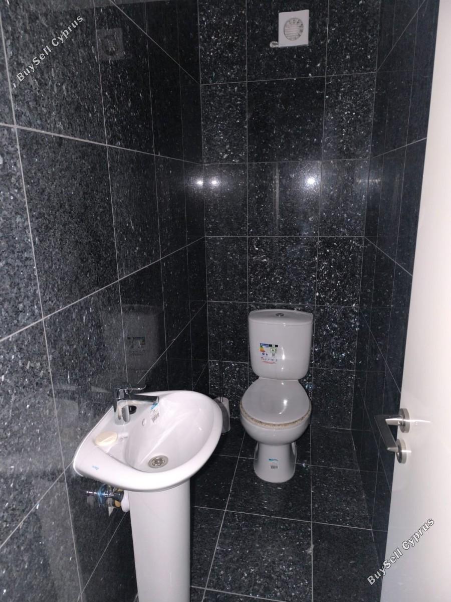 2 bedroom apartment for sale paphos municipality paphos 8395048 image 16432132