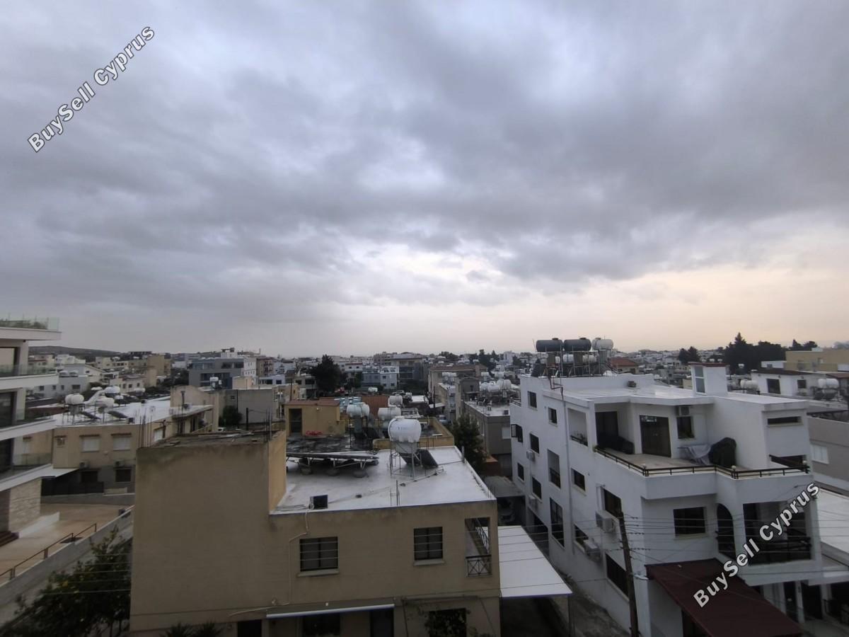 2 bedroom apartment for sale paphos municipality paphos 8395048 image 16432139