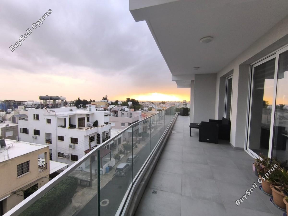 2 bedroom apartment for sale paphos municipality paphos 8395048 image 16432141