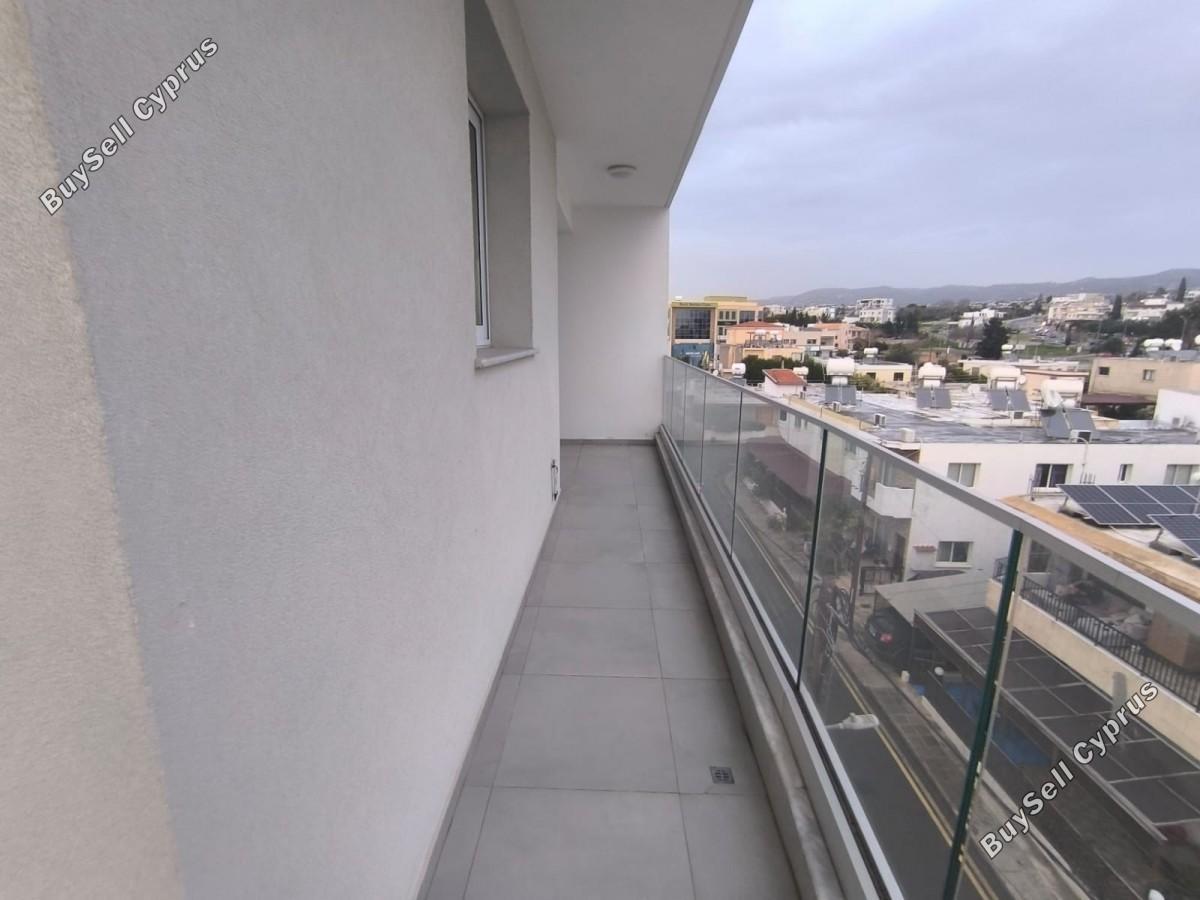 2 bedroom apartment for sale paphos municipality paphos 8395048 image 16432147