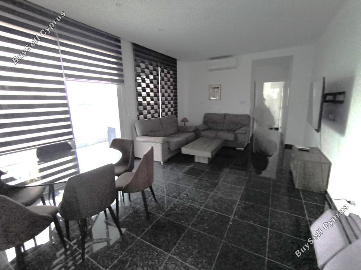 2 bedroom apartment for sale paphos municipality paphos 8395048 image 16432148