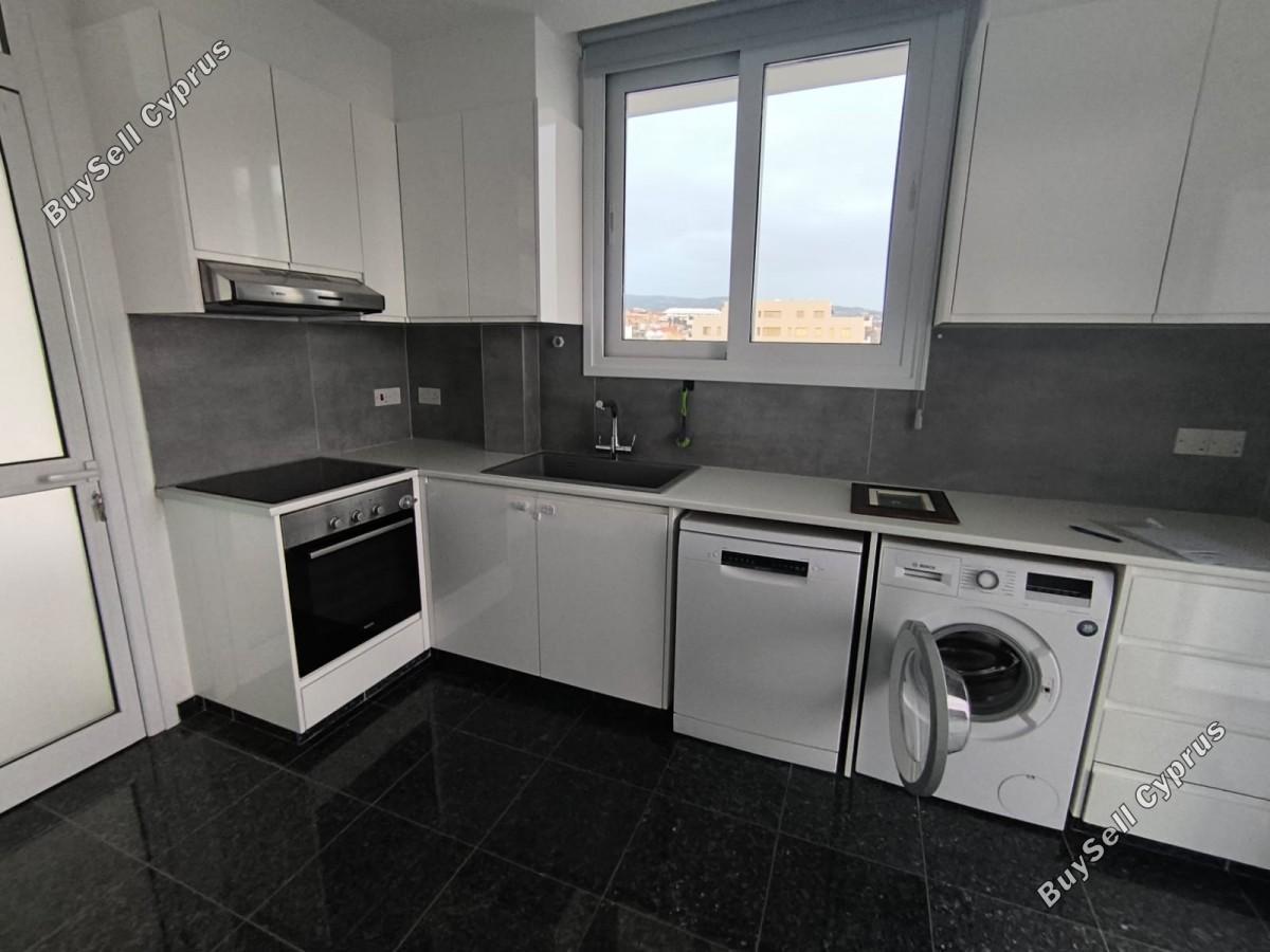 2 bedroom apartment for sale paphos municipality paphos 8395048 image 16432151
