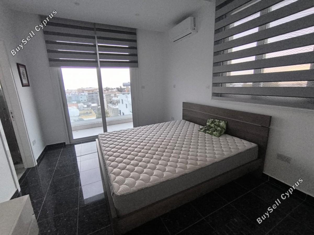 2 bedroom apartment for sale paphos municipality paphos 8395048 image 16432155