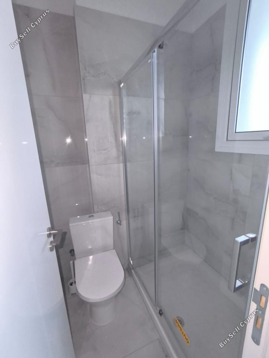 2 bedroom apartment for sale paphos municipality paphos 8395048 image 16432159