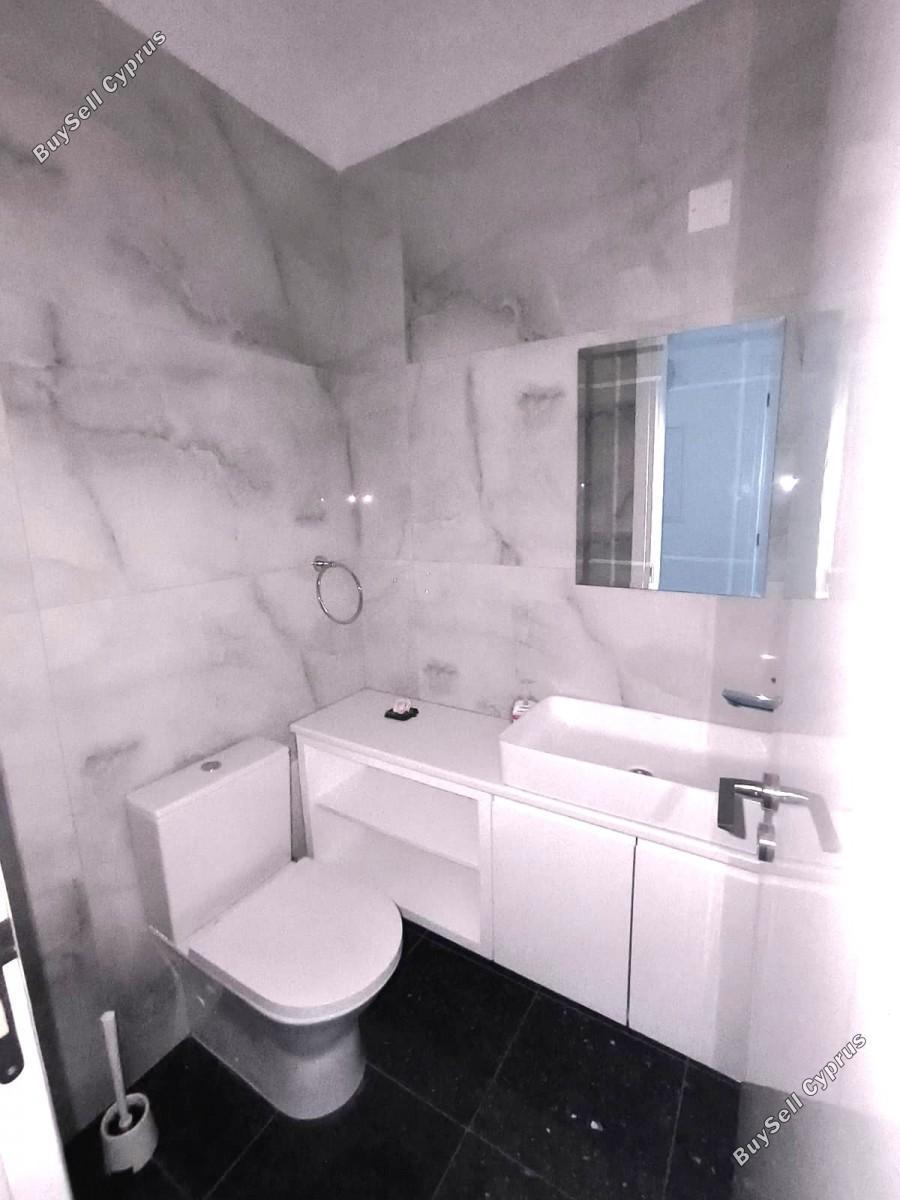 2 bedroom apartment for sale paphos municipality paphos 8395048 image 16432163
