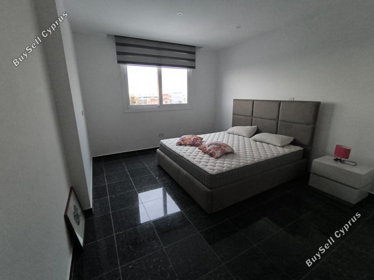 2 bedroom apartment for sale paphos municipality paphos 8395048 image 16432164