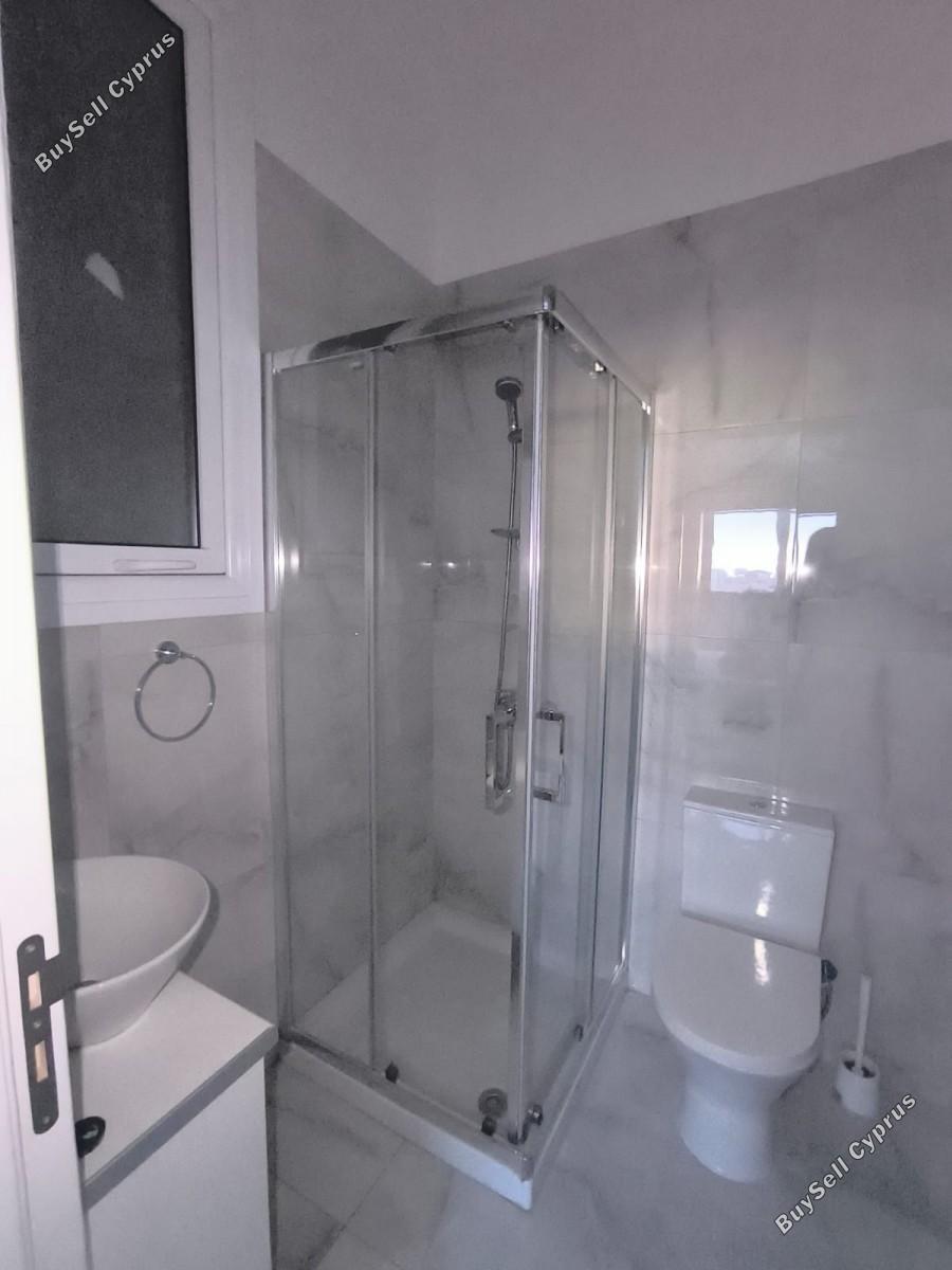 2 bedroom apartment for sale paphos municipality paphos 8395048 image 16432166