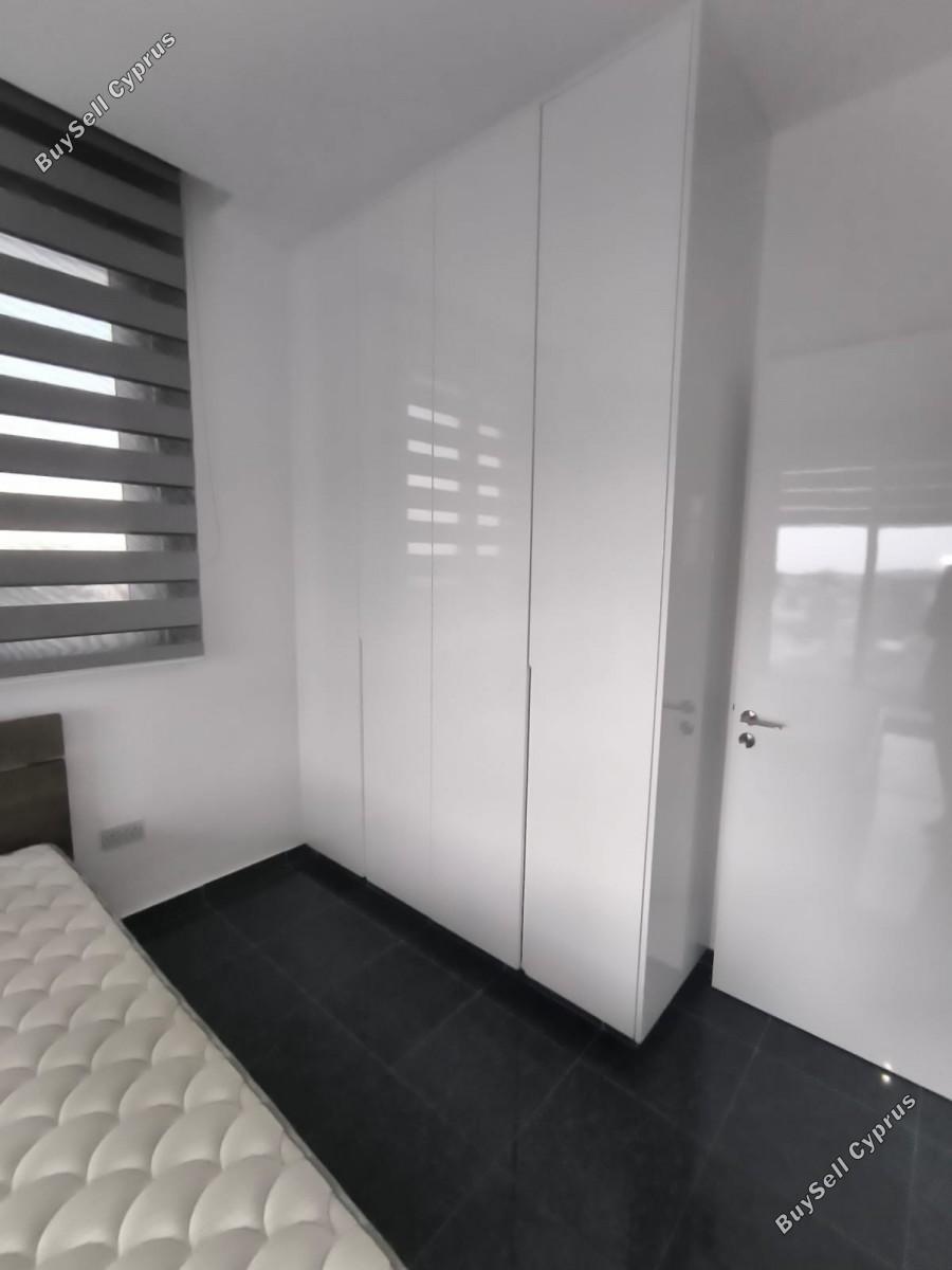 2 bedroom apartment for sale paphos municipality paphos 8395048 image 16432168