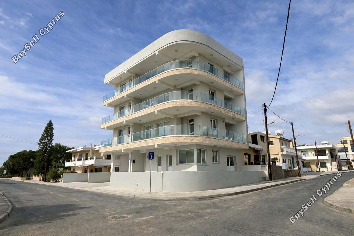2 bedroom apartment for sale paphos municipality paphos 8395048 image 16432170