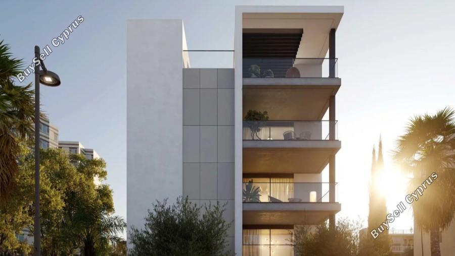 2 bedroom apartment for sale potamos germasogeias limassol 7735048 image 12541466