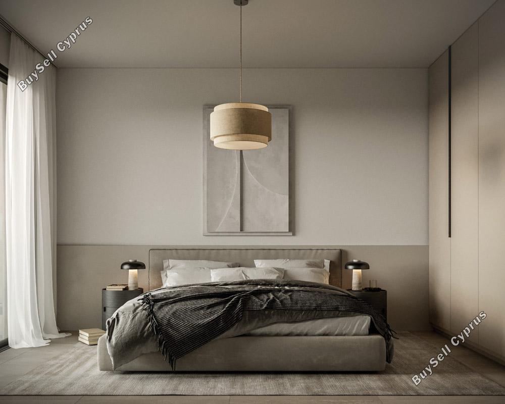 2 bedroom apartment for sale sotiros agios ioannis larnaca larnaca 7592048 image 13135871