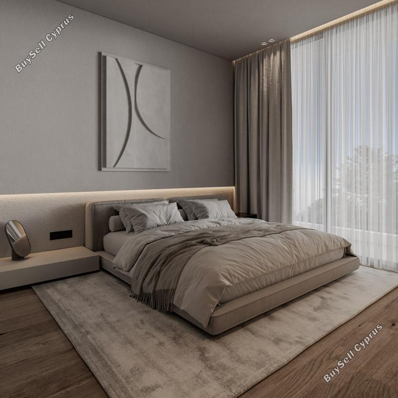 2 bedroom apartment for sale sotiros agios ioannis larnaca larnaca 7592048 image 13135872