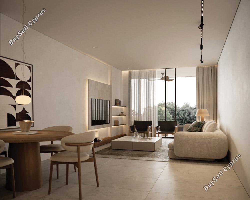 2 bedroom apartment for sale sotiros agios ioannis larnaca larnaca 7592048 image 13135878