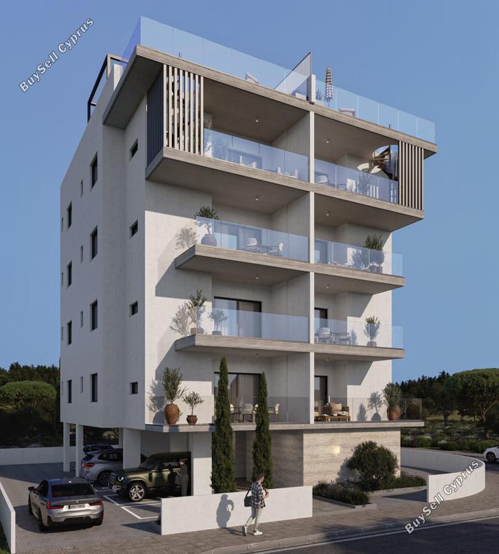 2 bedroom apartment for sale sotiros agios ioannis larnaca larnaca 7592048 image 13135882